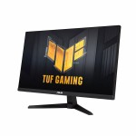 خرید مانیتور Asus TUF Gaming VG249Q3A - کیفیت Full-HD - سایز 24 اینچ